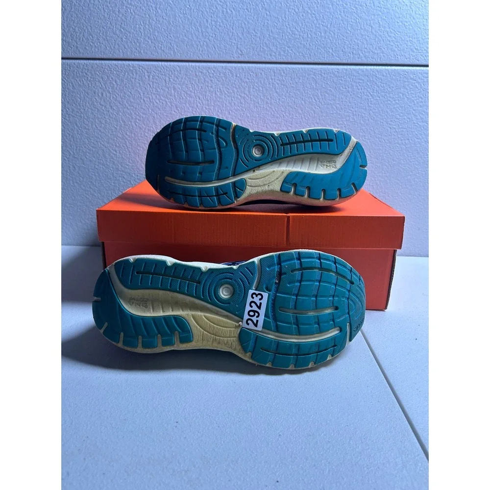 Brooks glycerin gts